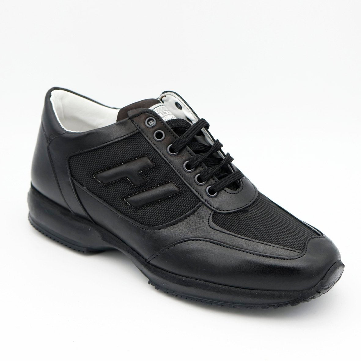 00668_1|ad6674a74426b8e2c121f02f5071c799